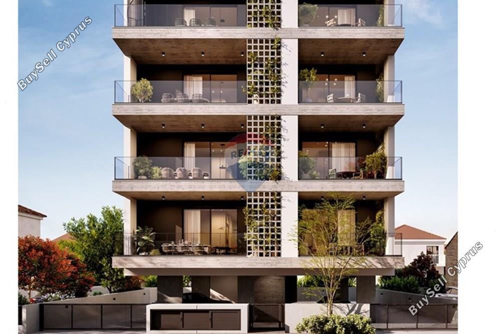 2 bedroom apartment for sale katholiki limassol 7953389 image 14131090