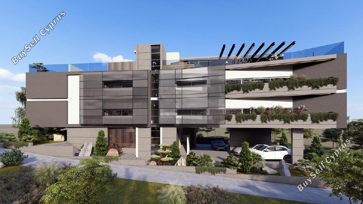 2 bedroom apartment for sale kato lakatamia nicosia 8040389 image 16157536