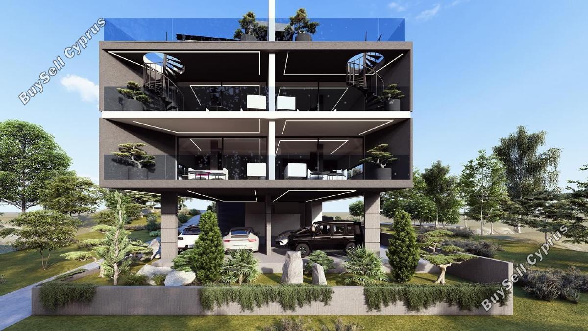 2 bedroom apartment for sale kato lakatamia nicosia 8040389 image 16157537