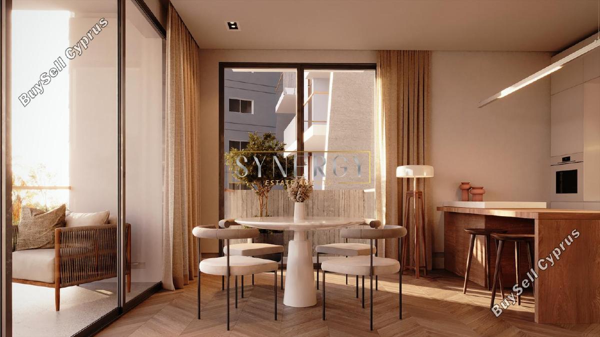 2 bedroom apartment for sale larnaca municipality larnaca 8495389 image 15302668