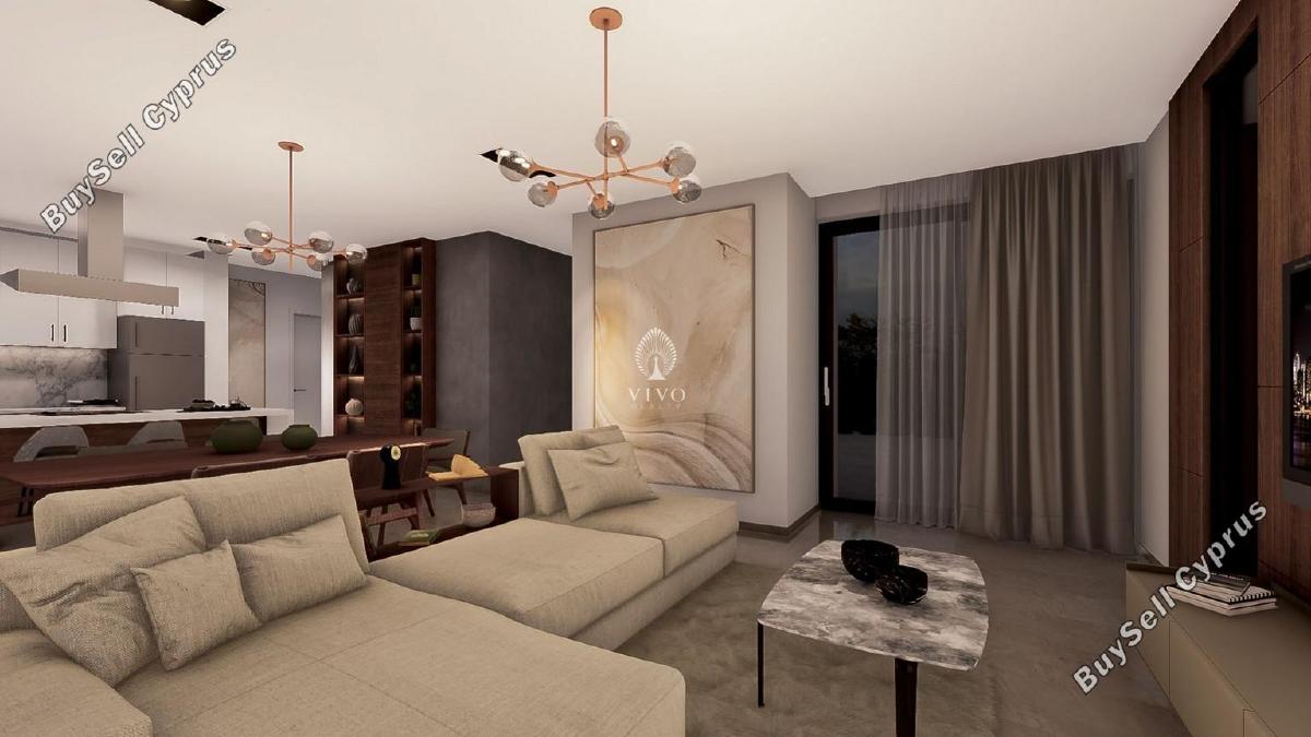 2 bedroom apartment for sale limassol municipality limassol 980389 image 6259448