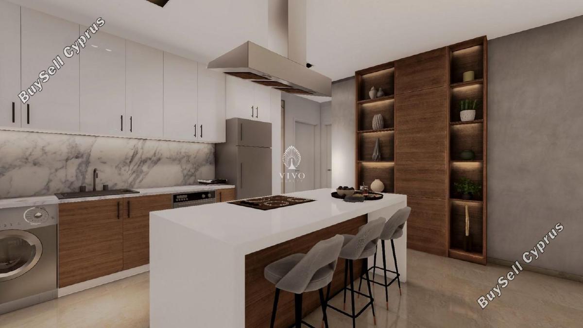 2 bedroom apartment for sale limassol municipality limassol 980389 image 6259451