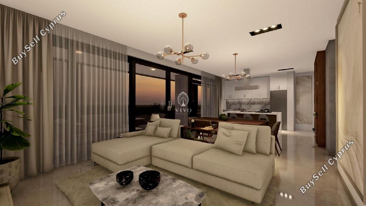 2 bedroom apartment for sale limassol municipality limassol 980389 image 6259453