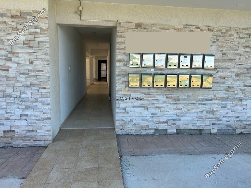 2 bedroom apartment for sale livadia larnacas larnaca 1649389 image 13901625