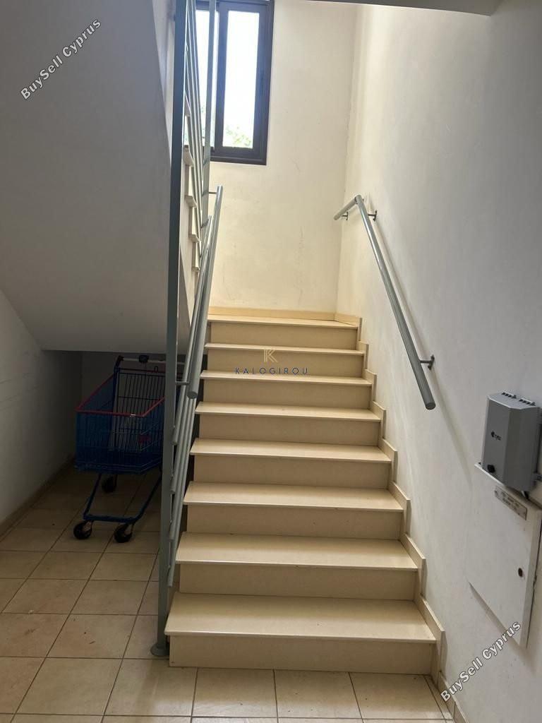 2 bedroom apartment for sale livadia larnacas larnaca 1649389 image 13901626