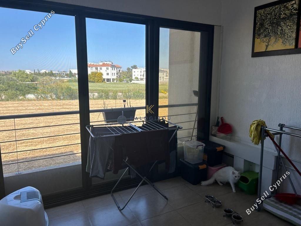2 bedroom apartment for sale livadia larnacas larnaca 1649389 image 13901628