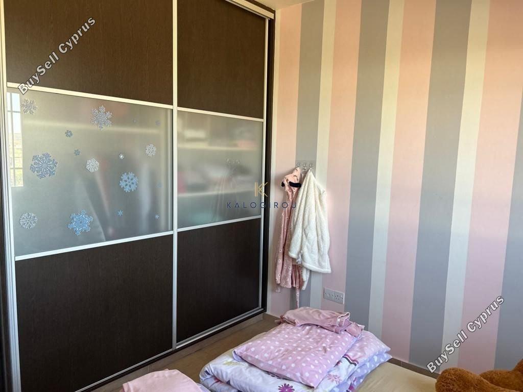 2 bedroom apartment for sale livadia larnacas larnaca 1649389 image 13901630