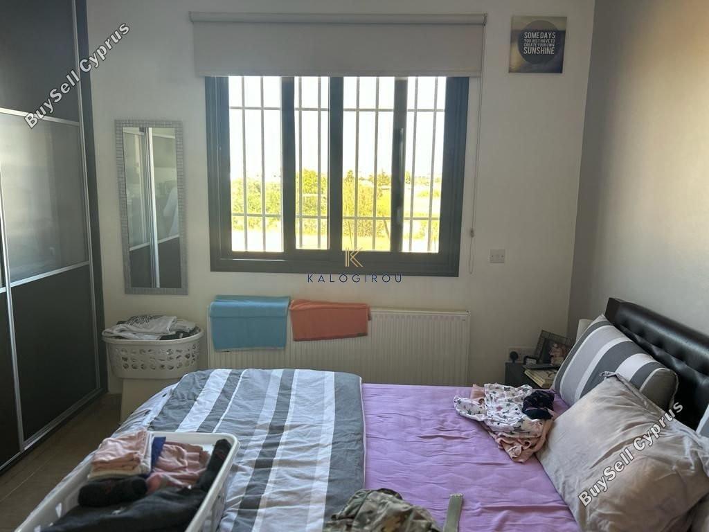 2 bedroom apartment for sale livadia larnacas larnaca 1649389 image 13901631