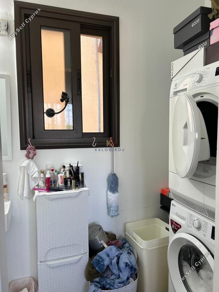 2 bedroom apartment for sale livadia larnacas larnaca 1649389 image 13901632