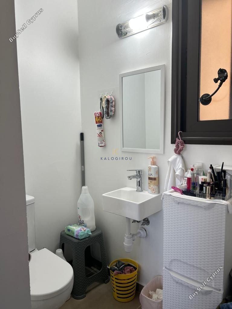 2 bedroom apartment for sale livadia larnacas larnaca 1649389 image 13901633