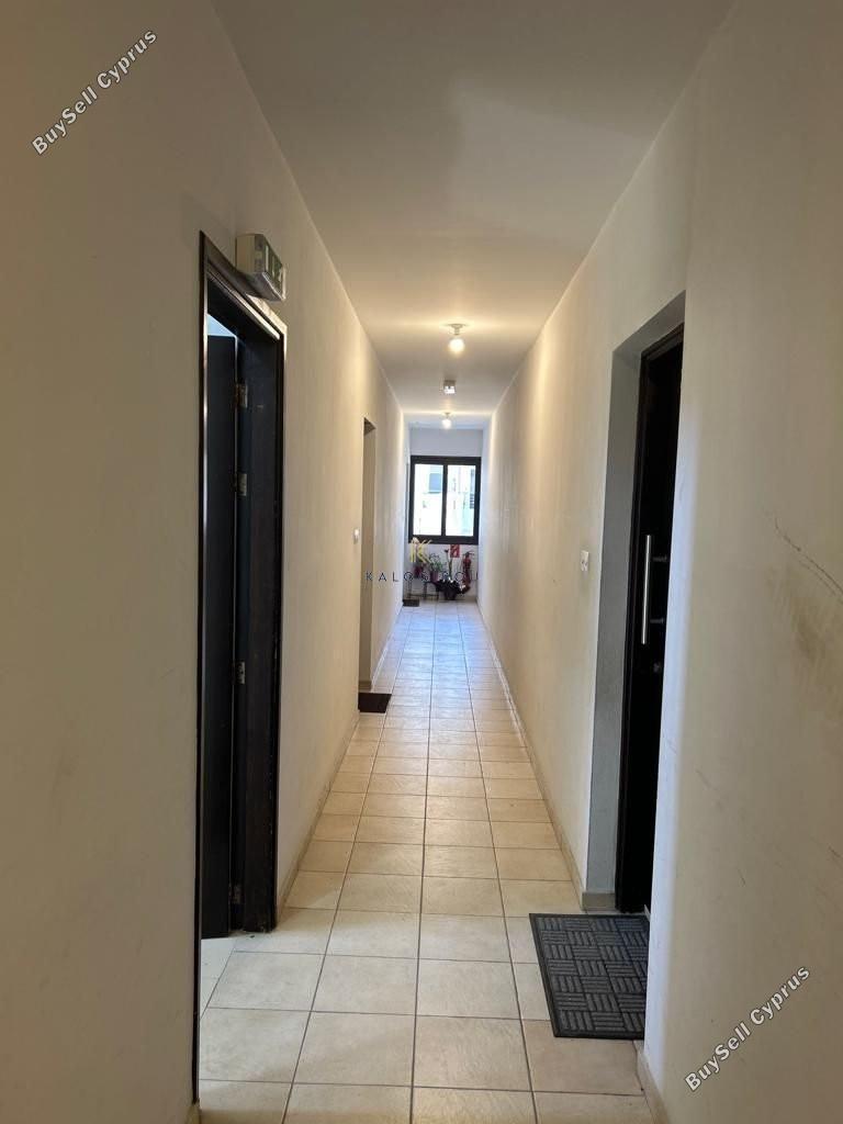 2 bedroom apartment for sale livadia larnacas larnaca 1649389 image 13901634