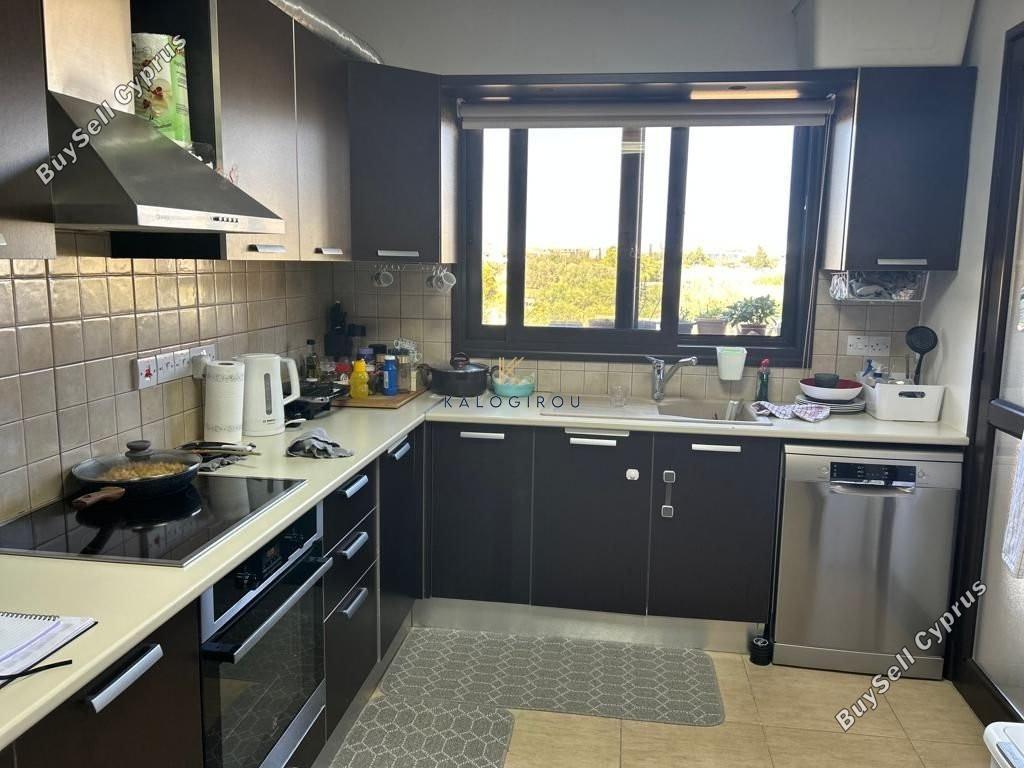 2 bedroom apartment for sale livadia larnacas larnaca 1649389 image 13901637
