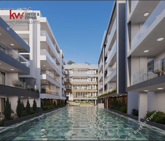 2 bedroom apartment for sale livadia larnacas larnaca 7452389 image 16131047
