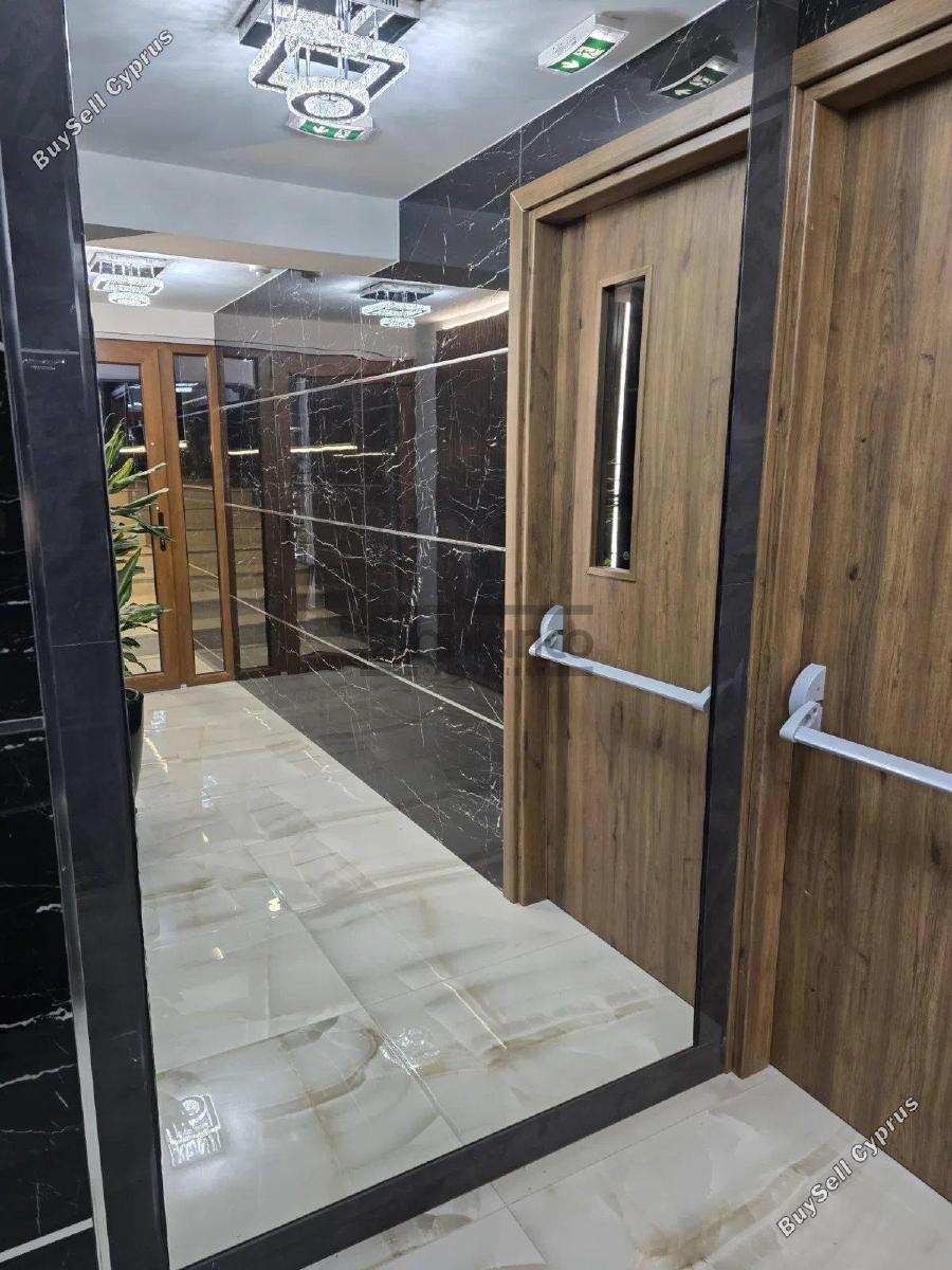 2 bedroom apartment for sale livadia larnacas larnaca 8736389 image 16348384