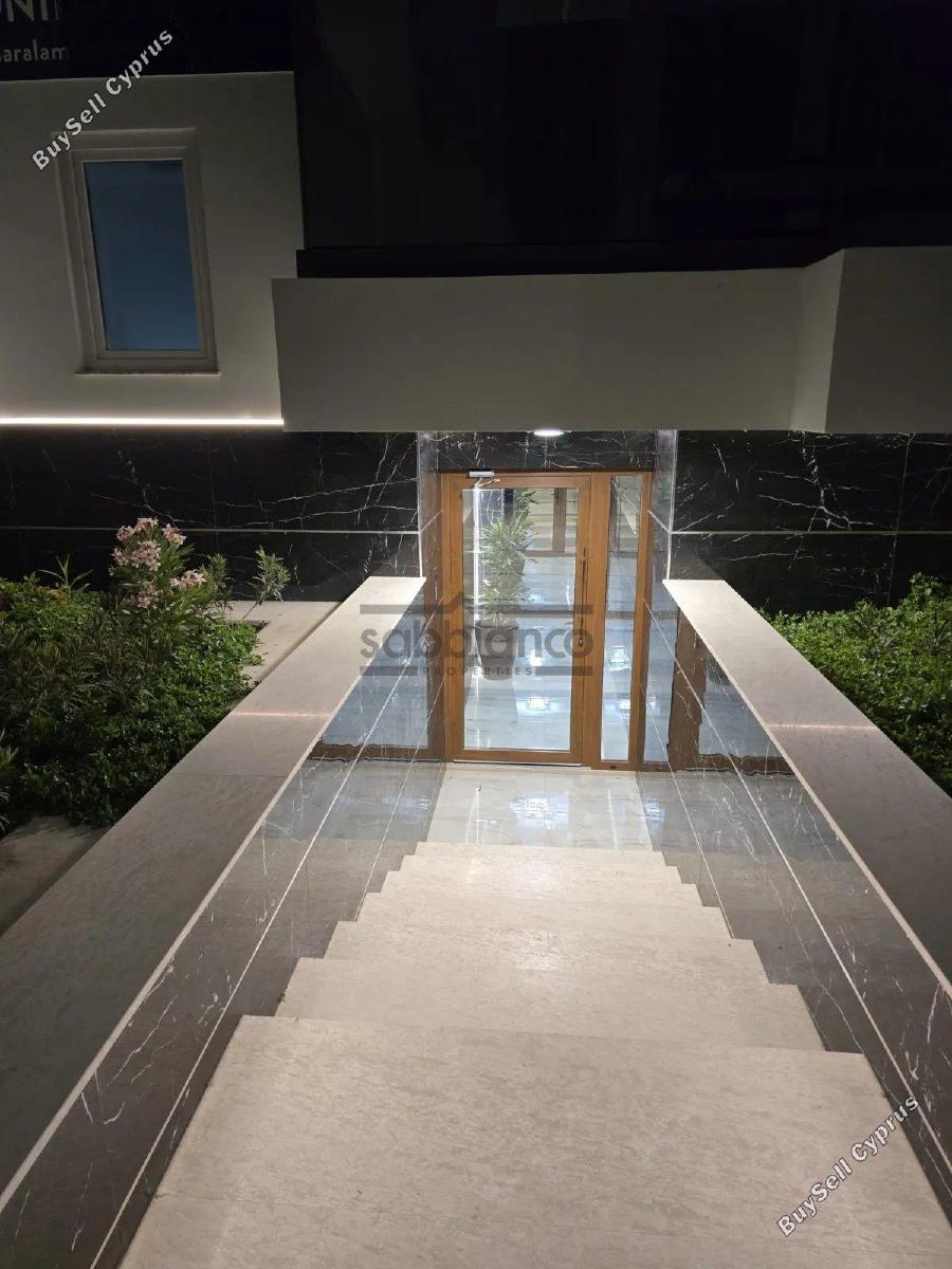 2 bedroom apartment for sale livadia larnacas larnaca 8736389 image 16348385