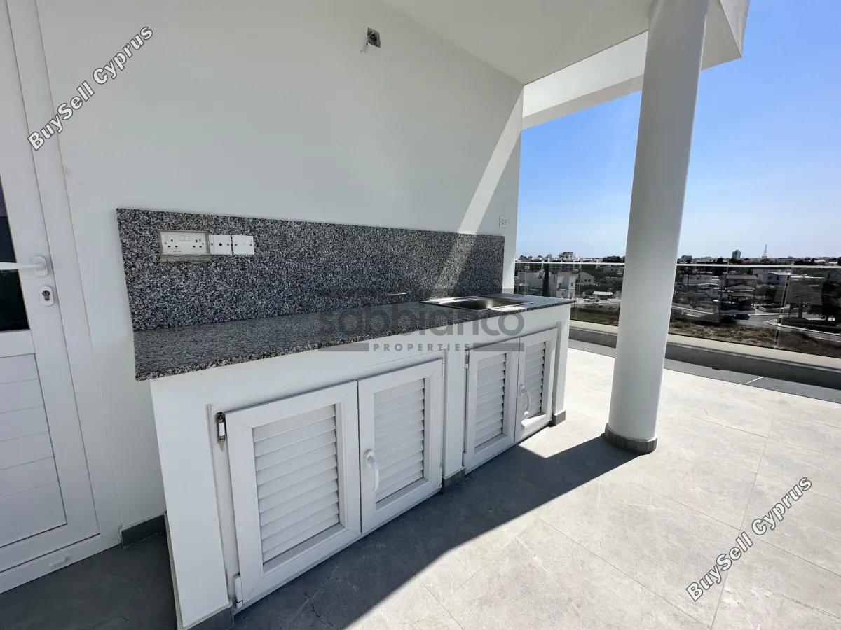 2 bedroom apartment for sale livadia larnacas larnaca 8736389 image 16348386