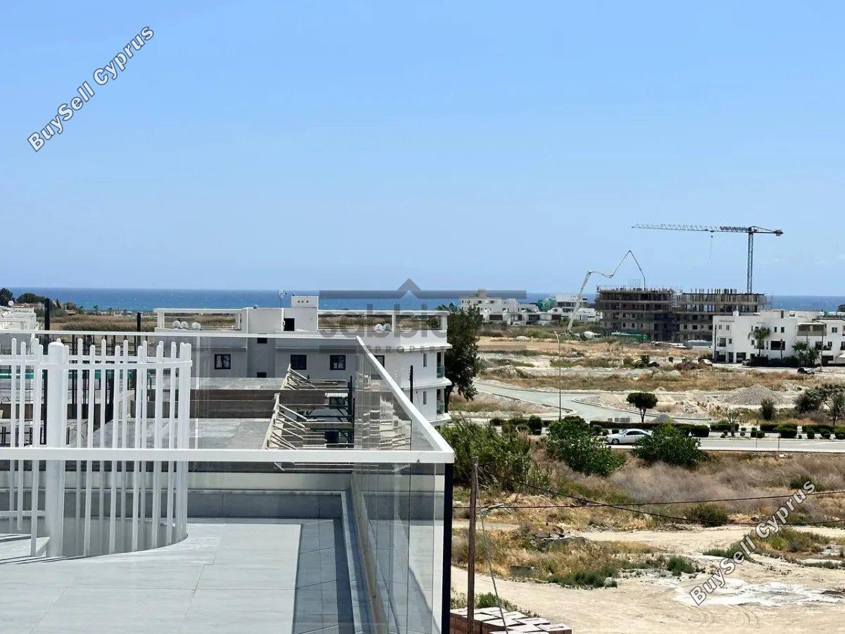2 bedroom apartment for sale livadia larnacas larnaca 8736389 image 16348387