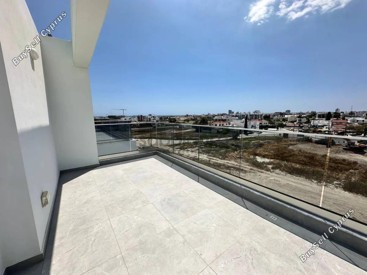 2 bedroom apartment for sale livadia larnacas larnaca 8736389 image 16348390