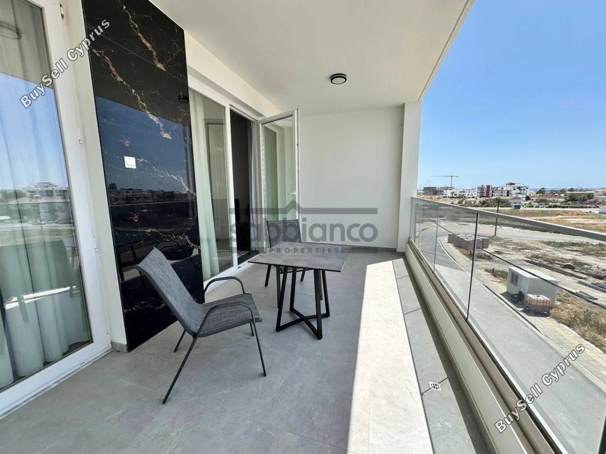 2 bedroom apartment for sale livadia larnacas larnaca 8736389 image 16348391