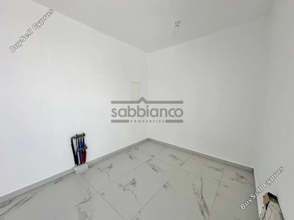 2 bedroom apartment for sale livadia larnacas larnaca 8736389 image 16348395