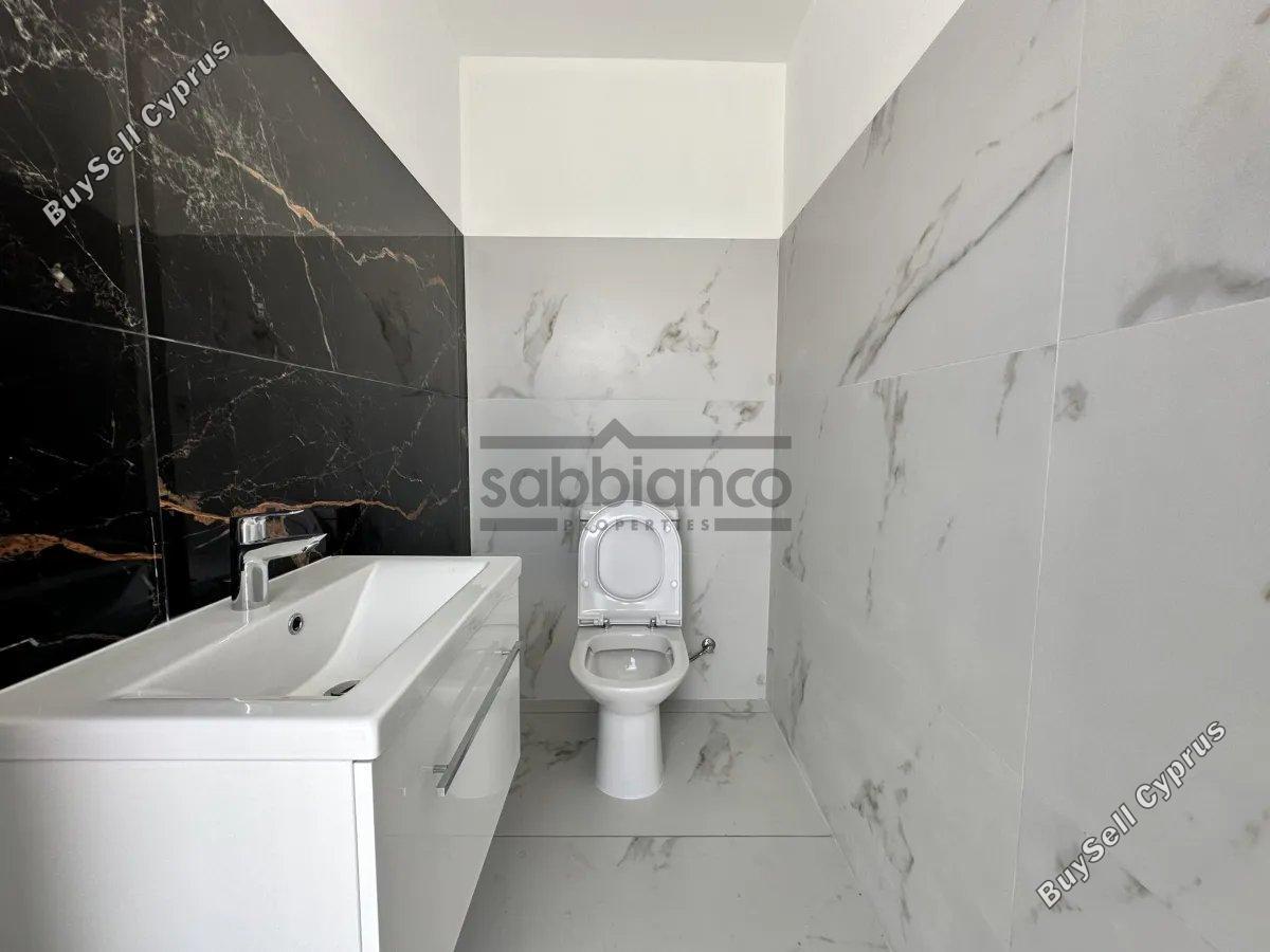 2 bedroom apartment for sale livadia larnacas larnaca 8736389 image 16348396