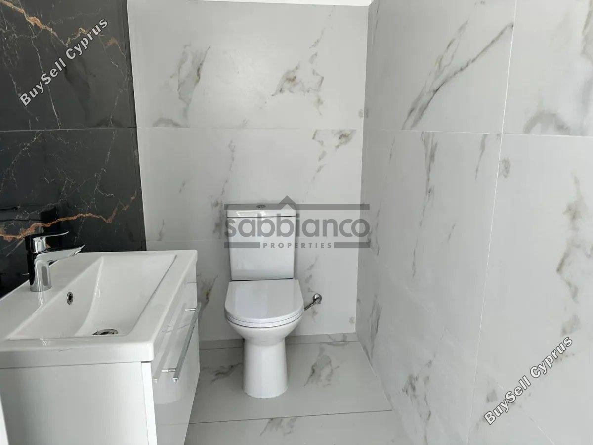 2 bedroom apartment for sale livadia larnacas larnaca 8736389 image 16348397