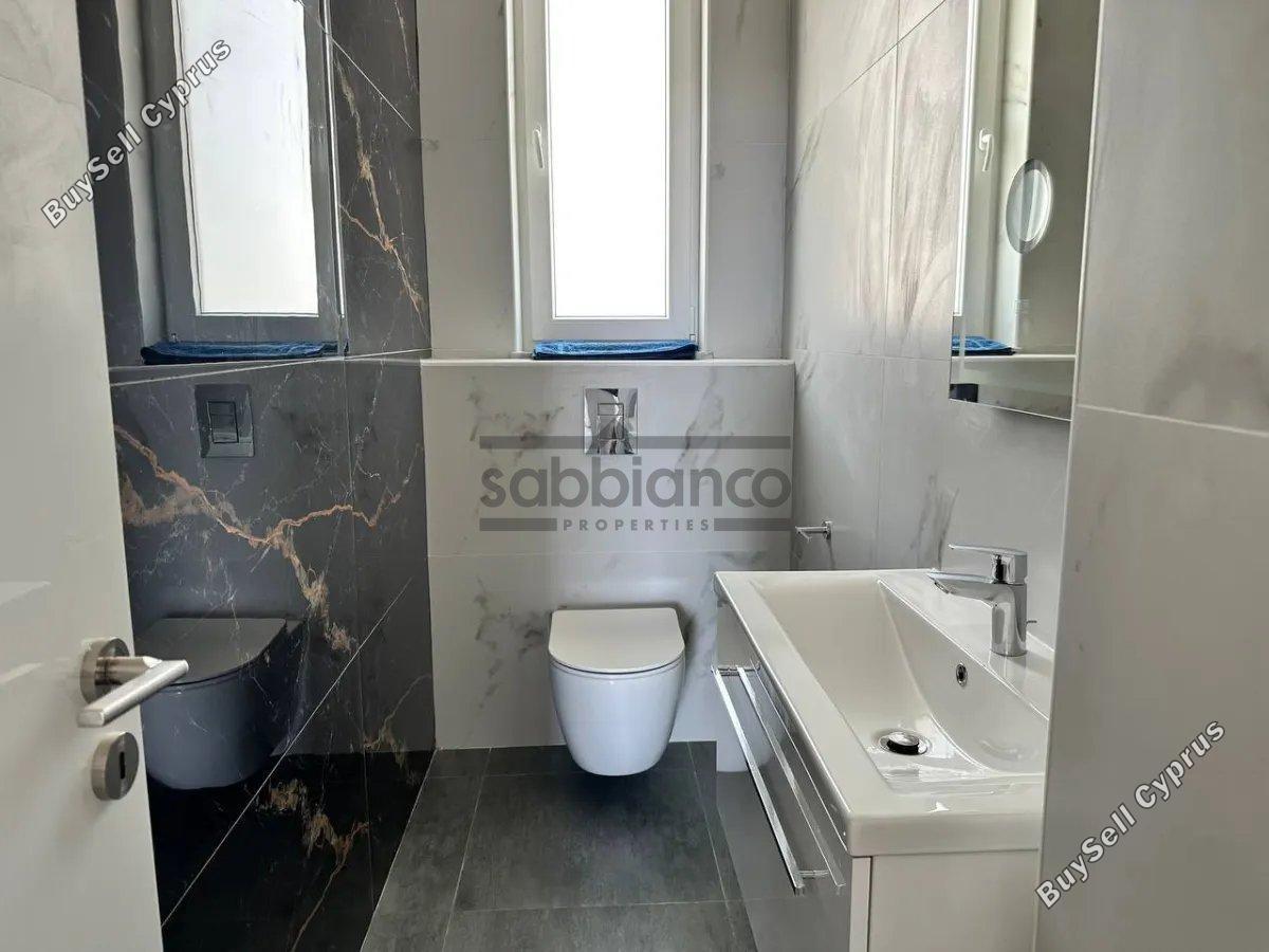 2 bedroom apartment for sale livadia larnacas larnaca 8736389 image 16348398