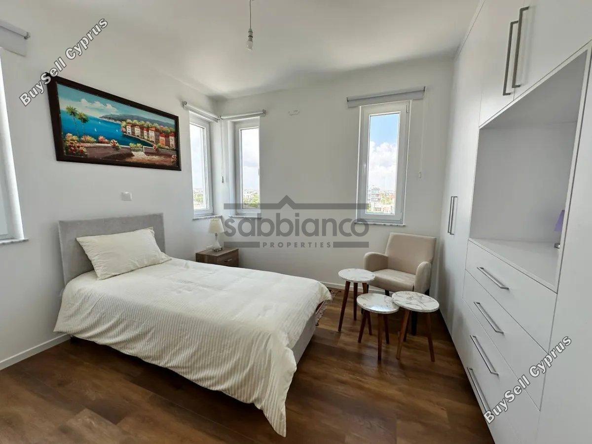 2 bedroom apartment for sale livadia larnacas larnaca 8736389 image 16348401