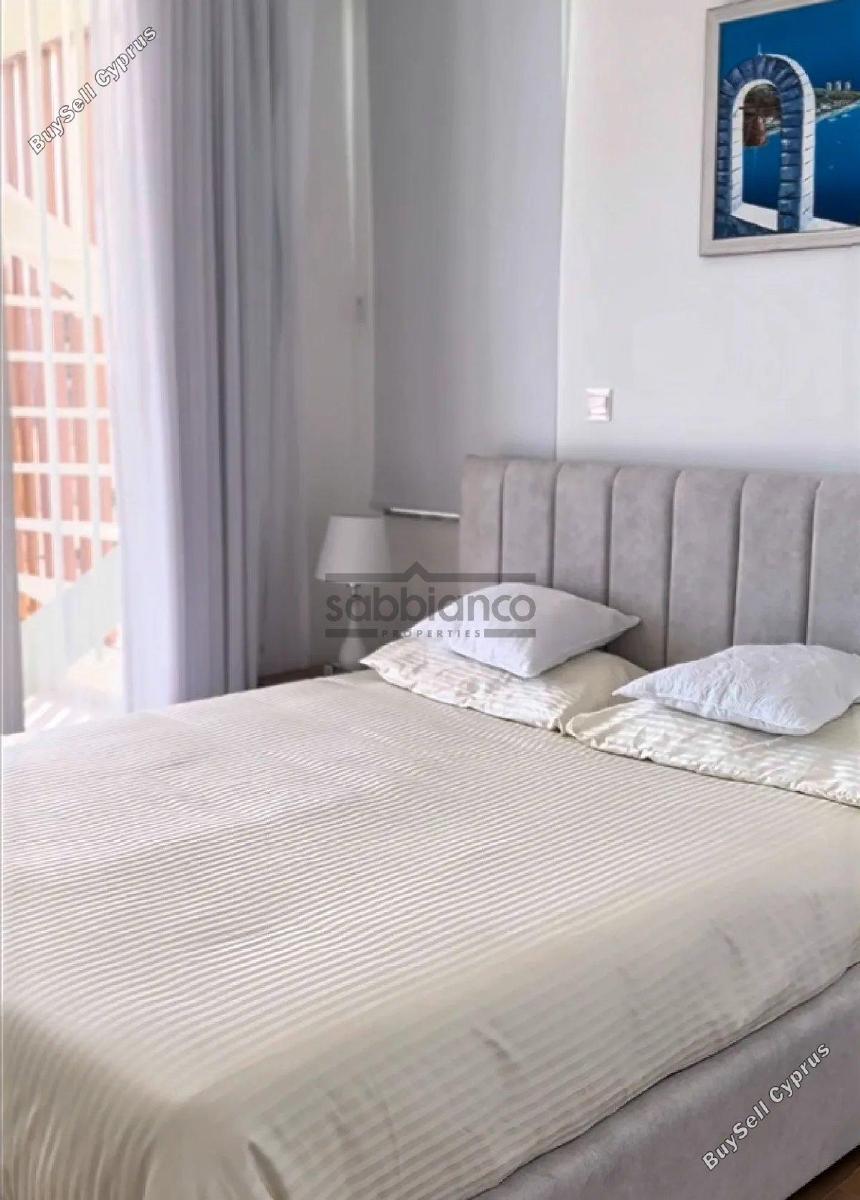 2 bedroom apartment for sale livadia larnacas larnaca 8736389 image 16348403