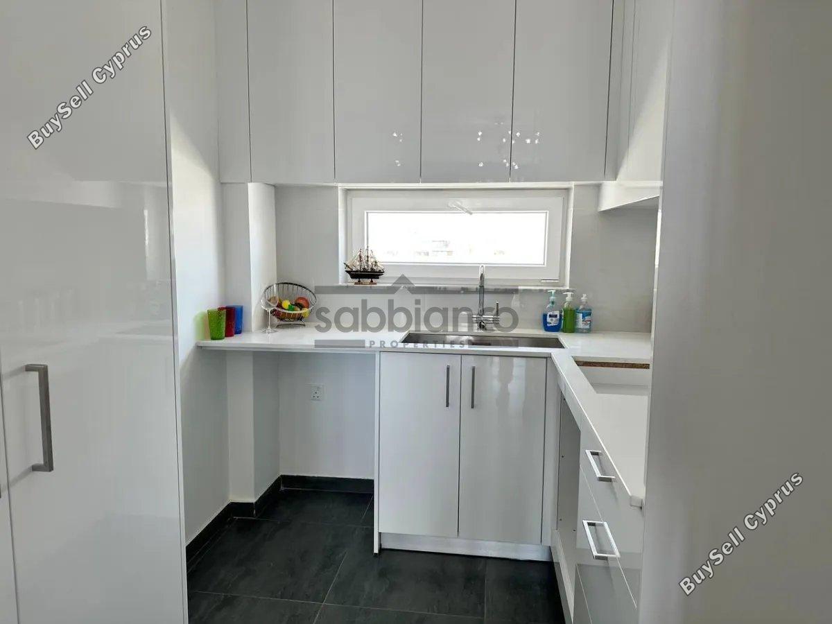 2 bedroom apartment for sale livadia larnacas larnaca 8736389 image 16348404