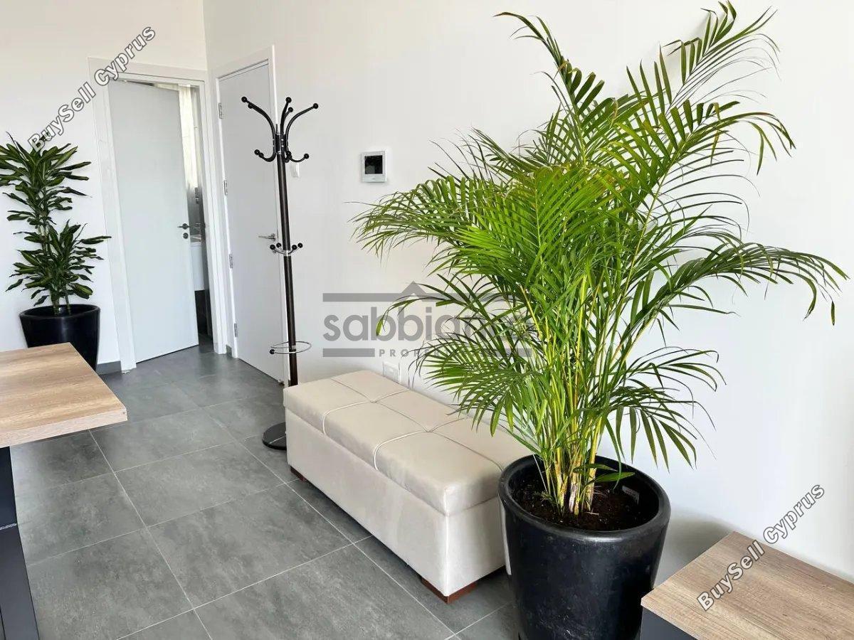 2 bedroom apartment for sale livadia larnacas larnaca 8736389 image 16348405