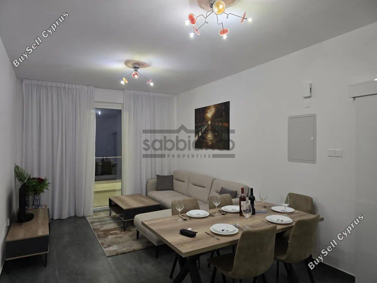 2 bedroom apartment for sale livadia larnacas larnaca 8736389 image 16348407