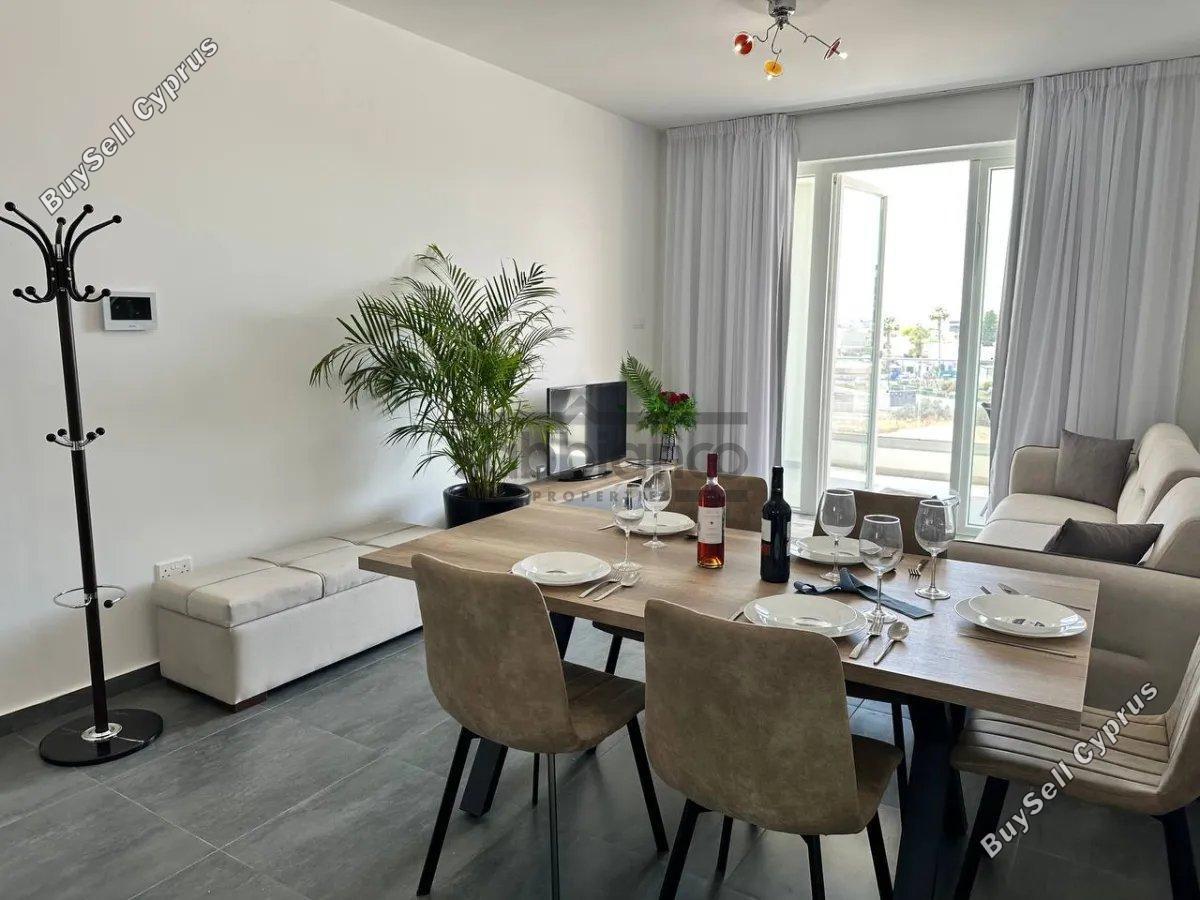 2 bedroom apartment for sale livadia larnacas larnaca 8736389 image 16348409