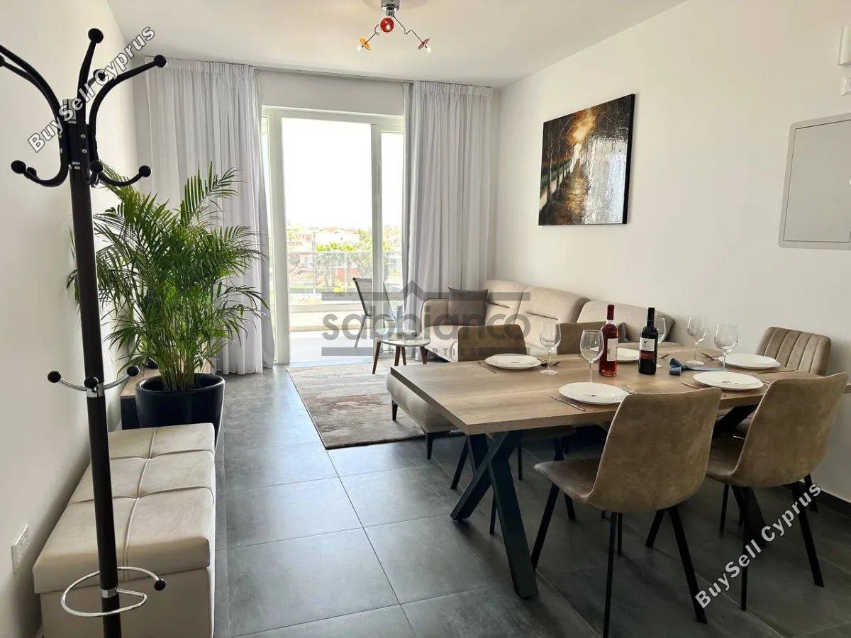 2 bedroom apartment for sale livadia larnacas larnaca 8736389 image 16348410