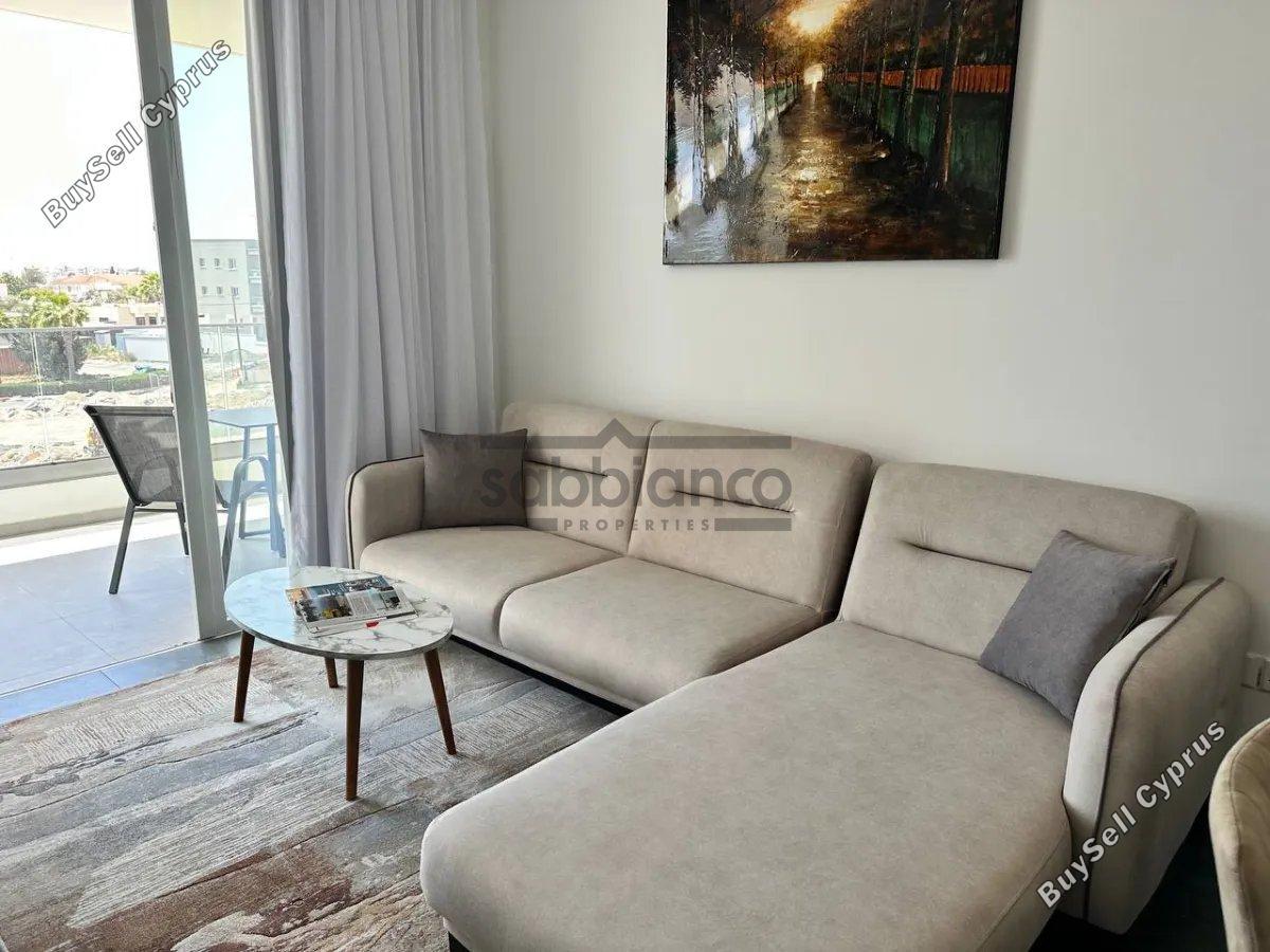 2 bedroom apartment for sale livadia larnacas larnaca 8736389 image 16348412