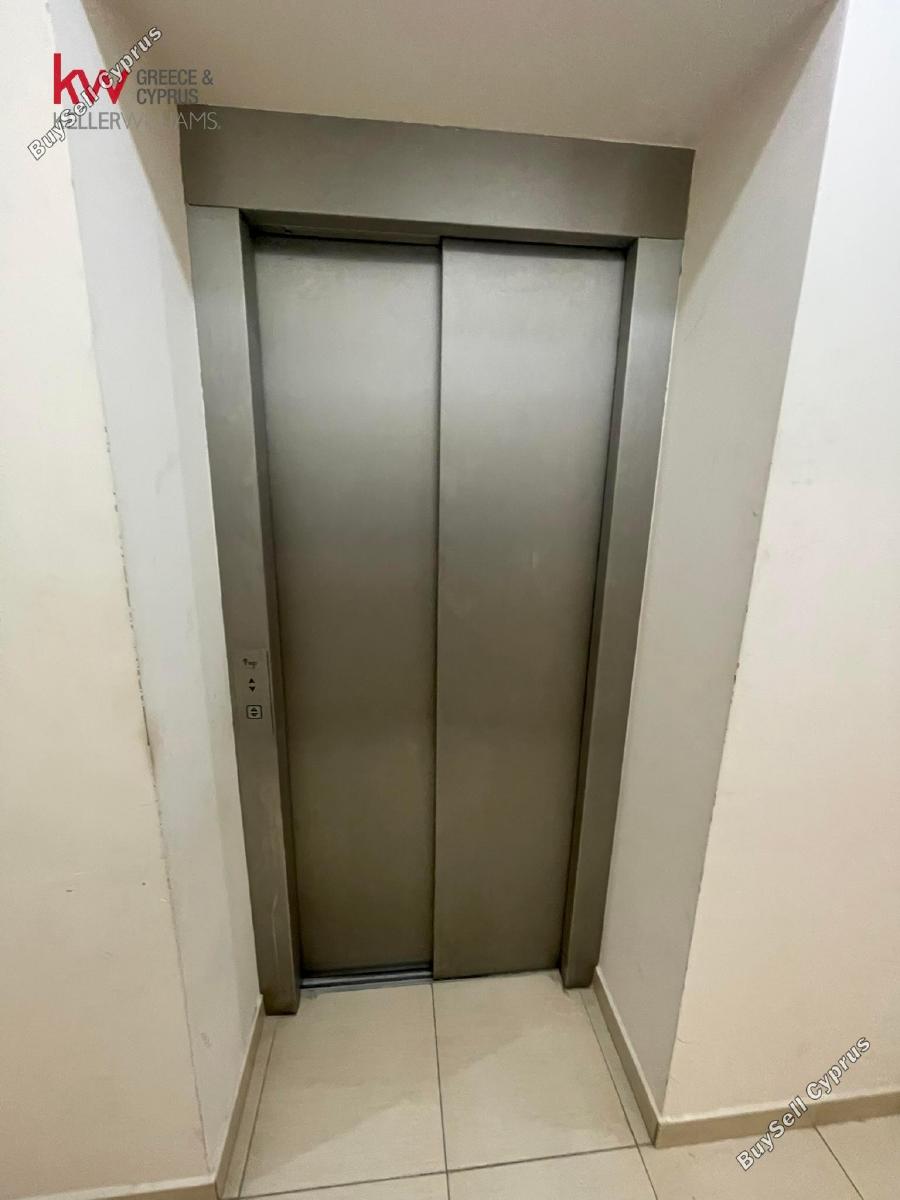 2 bedroom apartment for sale meneou larnaca 1485389 image 16120425