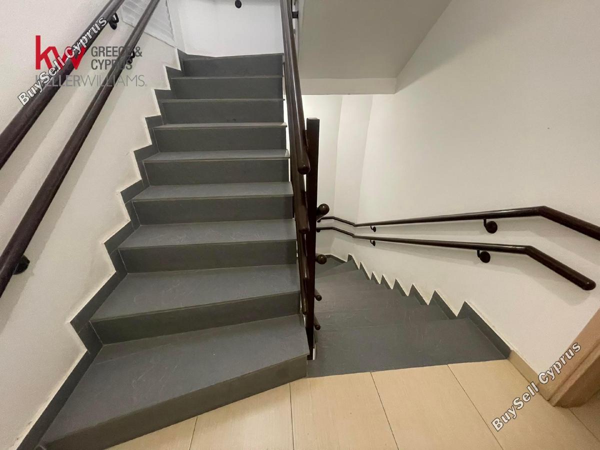 2 bedroom apartment for sale meneou larnaca 1485389 image 16120427