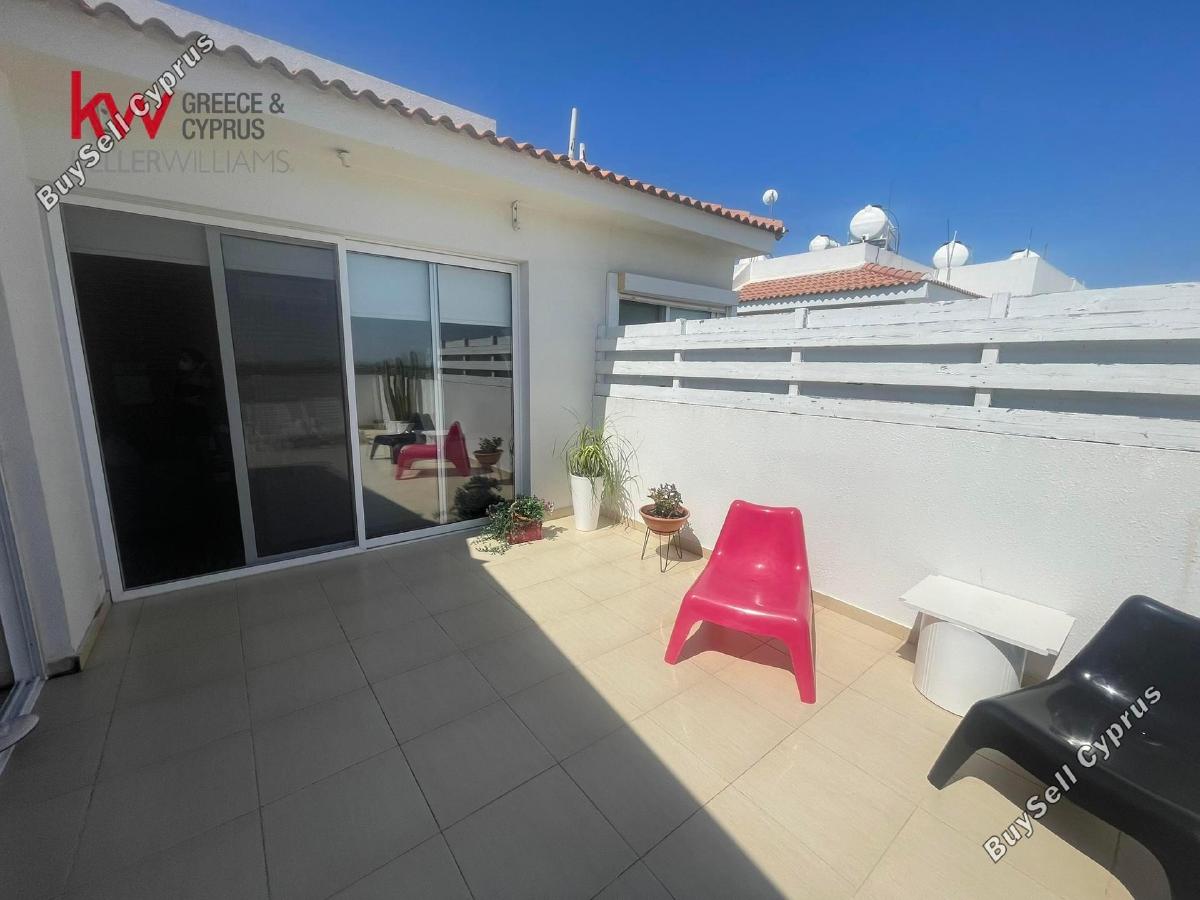 2 bedroom apartment for sale meneou larnaca 1485389 image 16120432