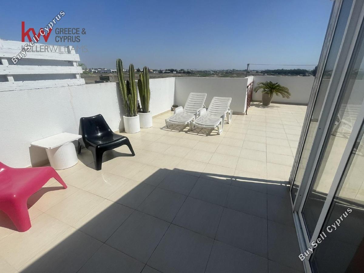 2 bedroom apartment for sale meneou larnaca 1485389 image 16120434
