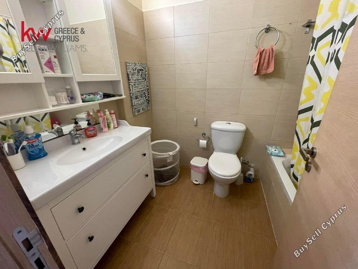 2 bedroom apartment for sale meneou larnaca 1485389 image 16120437