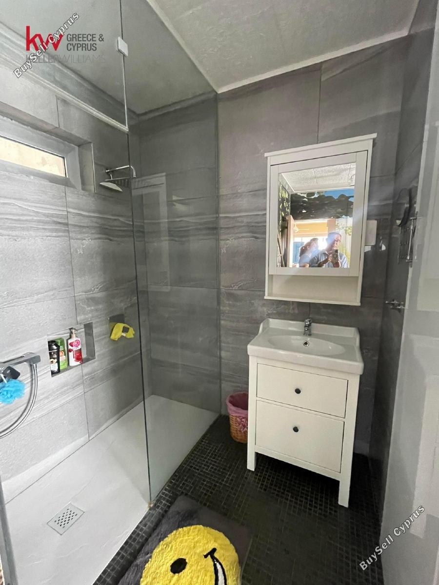 2 bedroom apartment for sale meneou larnaca 1485389 image 16120438