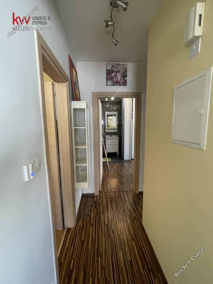 2 bedroom apartment for sale meneou larnaca 1485389 image 16120439