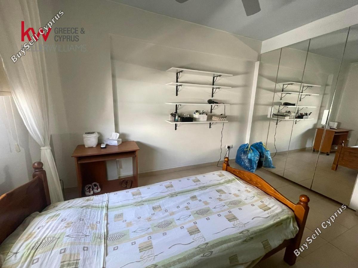 2 bedroom apartment for sale meneou larnaca 1485389 image 16120440