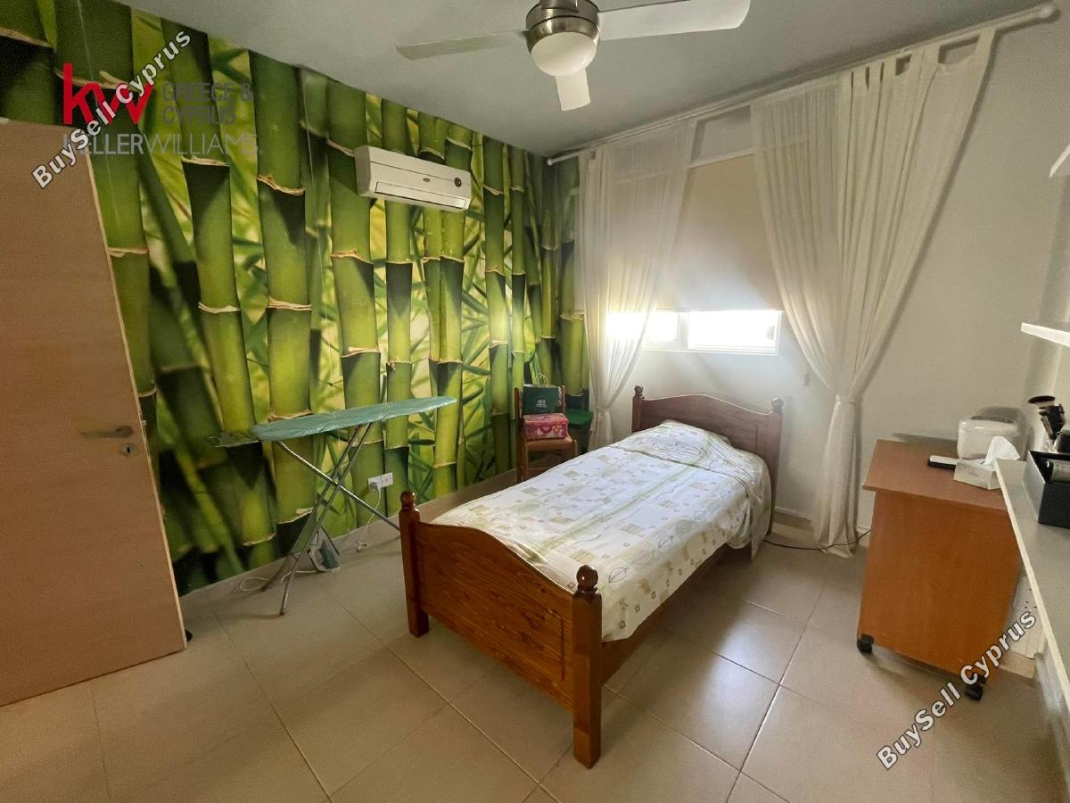 2 bedroom apartment for sale meneou larnaca 1485389 image 16120441