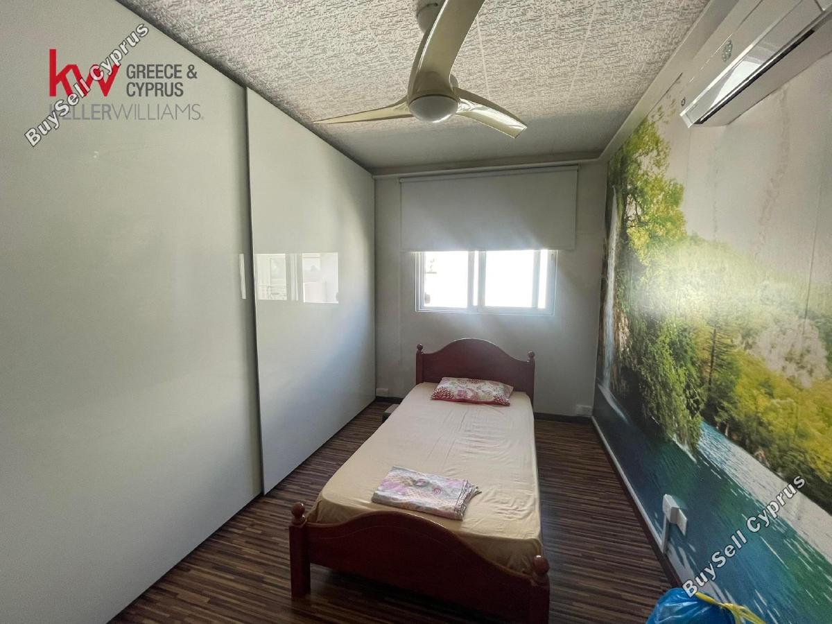 2 bedroom apartment for sale meneou larnaca 1485389 image 16120445