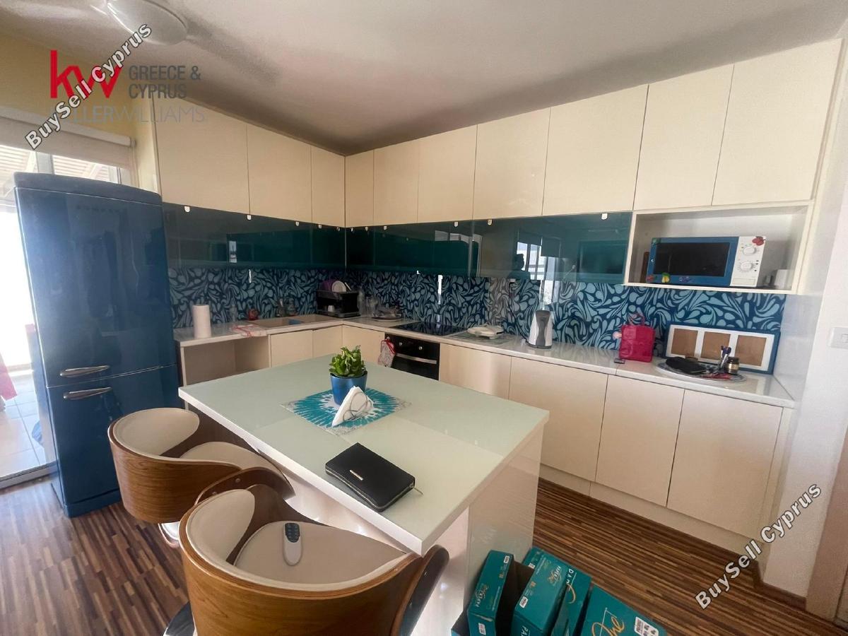 2 bedroom apartment for sale meneou larnaca 1485389 image 16120448