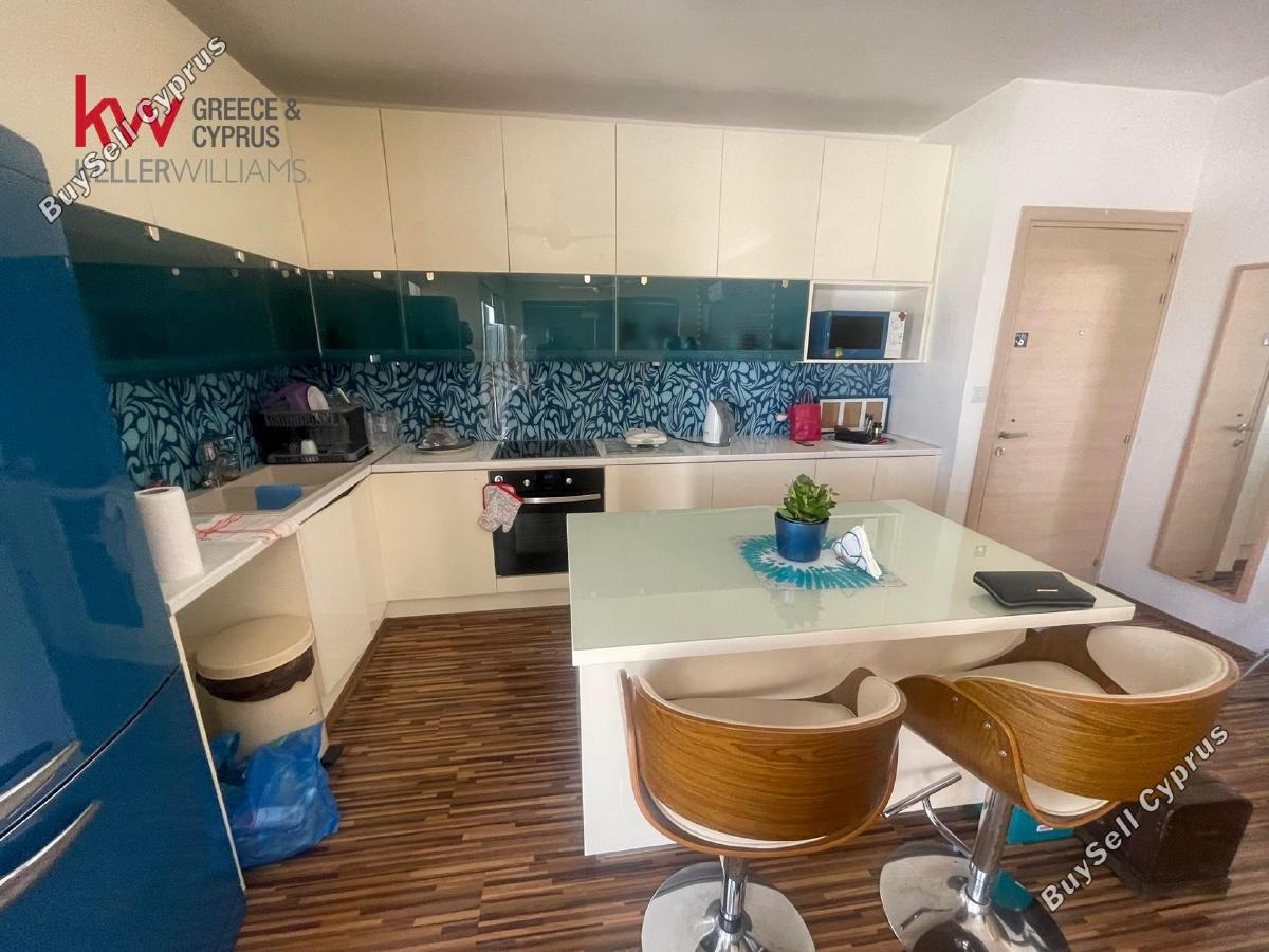 2 bedroom apartment for sale meneou larnaca 1485389 image 16120453