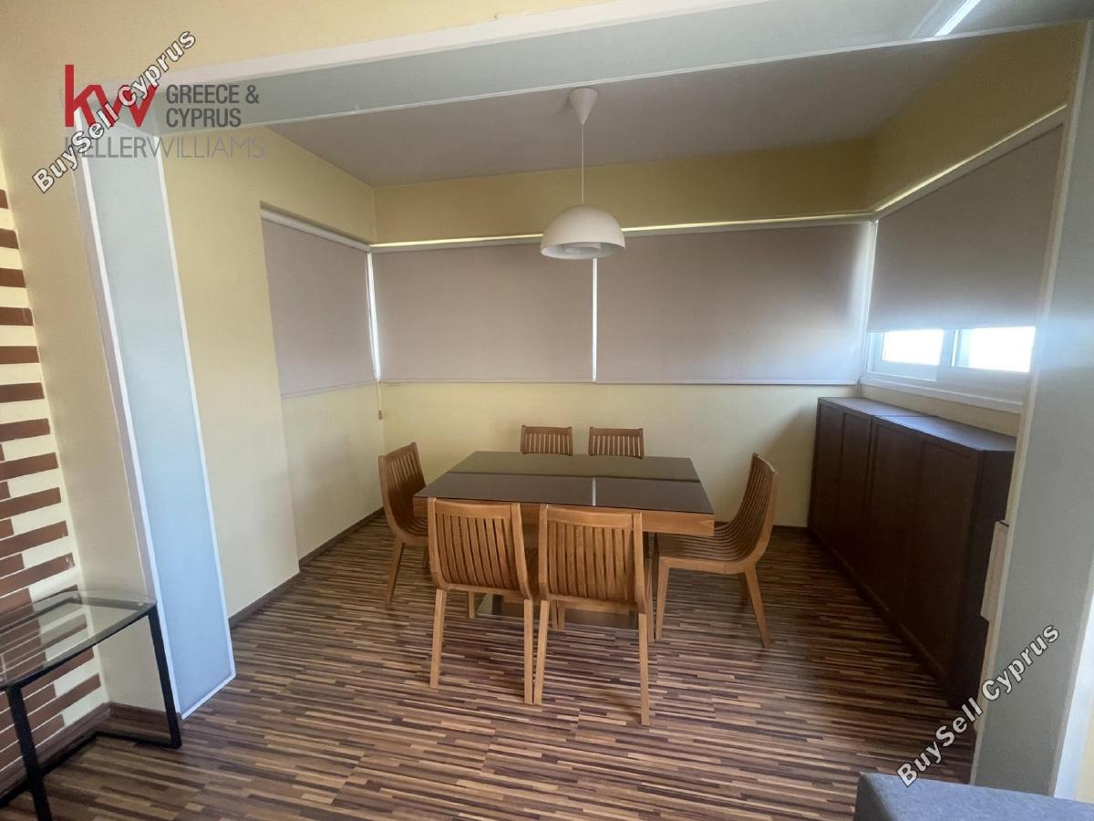 2 bedroom apartment for sale meneou larnaca 1485389 image 16120455