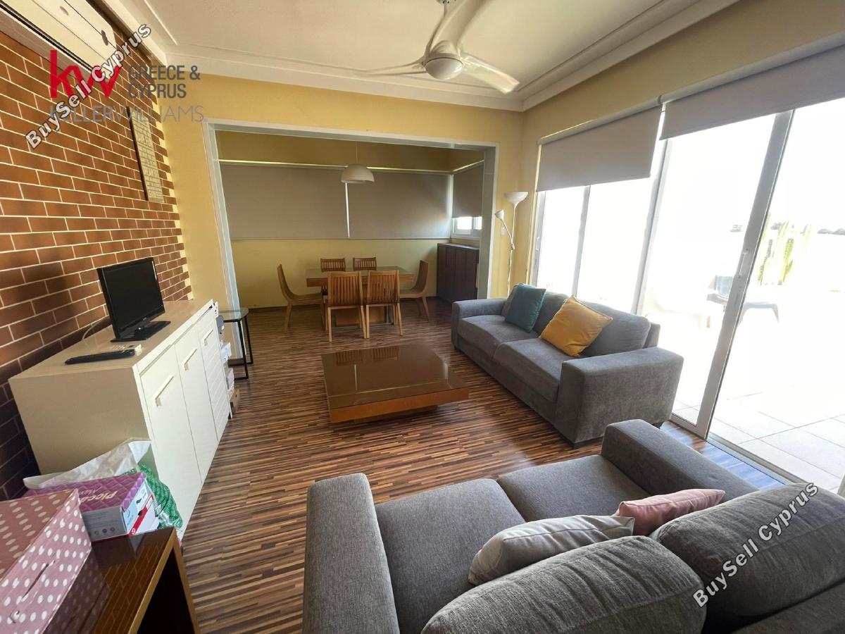 2 bedroom apartment for sale meneou larnaca 1485389 image 16120458
