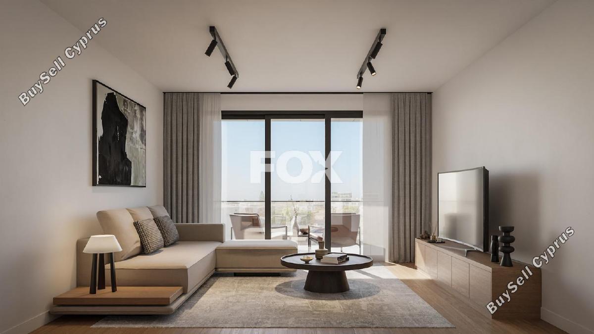 2 bedroom apartment for sale mesa gitonia limassol 8185389 image 13607525
